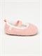 PNKBaby Hot Cocoa Shoes by Roxy - RGT1