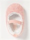 PNKBaby Hot Cocoa Shoes by Roxy - TOP1