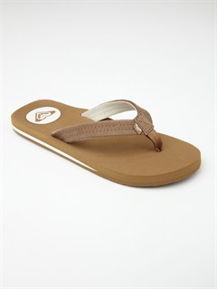 TANBayou Sandals by Roxy - FRT1