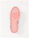 BLKPier II Shoes by Roxy - BTM1