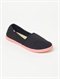 BLKPier II Shoes by Roxy - FRT1