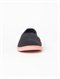 BLKPier II Shoes by Roxy - FRT2