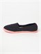 BLKPier II Shoes by Roxy - LFT1