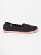 BLKPier II Shoes by Roxy - RGT1