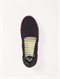 BLKPier II Shoes by Roxy - TOP1