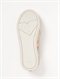 MULPier II Shoes by Roxy - BTM1