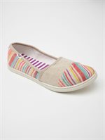 MULPier Shoes by Roxy - FRT1