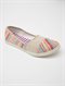 MULPier II Shoes by Roxy - FRT1