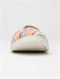MULPier II Shoes by Roxy - FRT2
