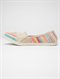 MULPier II Shoes by Roxy - LFT1