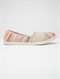MULPier II Shoes by Roxy - RGT1