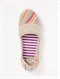 MULPier II Shoes by Roxy - TOP1