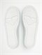 TSTPier II Shoes by Roxy - BTM1