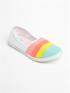 TSTBayou Sandals by Roxy - FRT1