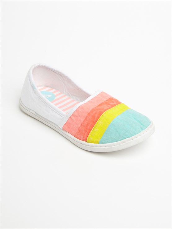TSTPier Shoes by Roxy - FRT1