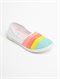TSTPier II Shoes by Roxy - FRT1