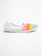 TSTPier II Shoes by Roxy - RGT1