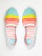TSTPier II Shoes by Roxy - TOP1