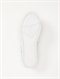 TU0Pier II Shoes by Roxy - BTM1