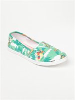 TU0Pier Shoes by Roxy - FRT1