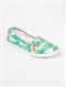 TU0Pier II Shoes by Roxy - FRT1