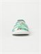 TU0Pier II Shoes by Roxy - FRT2
