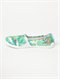 TU0Pier II Shoes by Roxy - LFT1