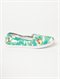 TU0Pier II Shoes by Roxy - RGT1
