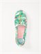 TU0Pier II Shoes by Roxy - TOP1