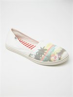 WPTPier Shoes by Roxy - FRT1