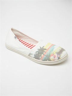 WPTBayou Sandals by Roxy - FRT1
