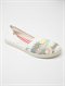 WPTPier II Shoes by Roxy - FRT1