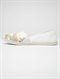 WPTPier II Shoes by Roxy - LFT1