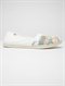 WPTPier II Shoes by Roxy - RGT1
