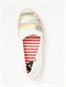 WPTPier II Shoes by Roxy - TOP1