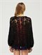 BKNSpring Revival Sweater by Roxy - BCK1