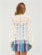 BWISpring Revival Sweater by Roxy - BCK1