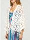 BWISpring Revival Sweater by Roxy - DTL1