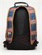 DKBHuntress Backpack by Roxy - BCK1