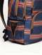 DKBHuntress Backpack by Roxy - DTL1