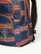 DKBHuntress Backpack by Roxy - DTL2