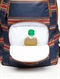 DKBHuntress Backpack by Roxy - DTL3