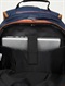 DKBHuntress Backpack by Roxy - DTL4