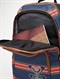 DKBHuntress Backpack by Roxy - DTL5
