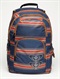 DKBHuntress Backpack by Roxy - FRT1
