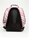 SILHuntress Backpack by Roxy - BCK1