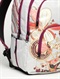 SILHuntress Backpack by Roxy - DTL1