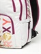 SILHuntress Backpack by Roxy - DTL2