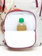 SILHuntress Backpack by Roxy - DTL3
