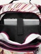 SILHuntress Backpack by Roxy - DTL4